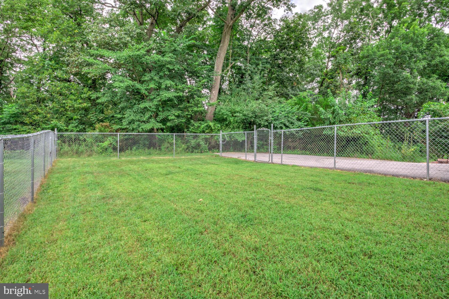 115 Thunder Gust Mill Road Wellsville, PA 17365 - Photo 59 of 60 Gallery Image 59