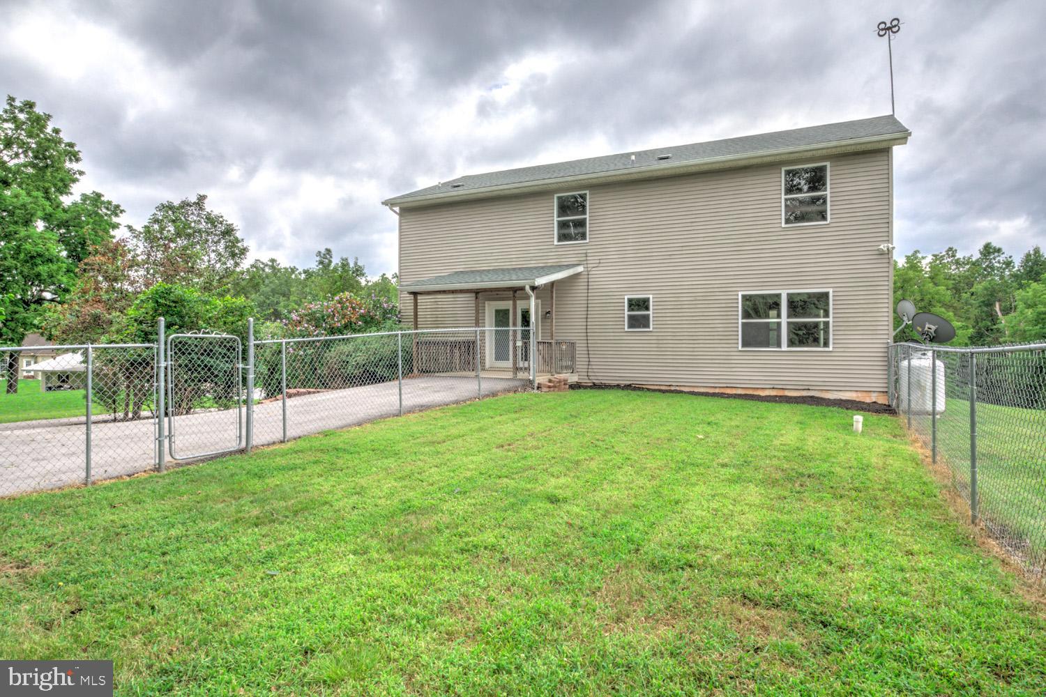 115 Thunder Gust Mill Road Wellsville, PA 17365 - Photo 60 of 60 Gallery Image 60