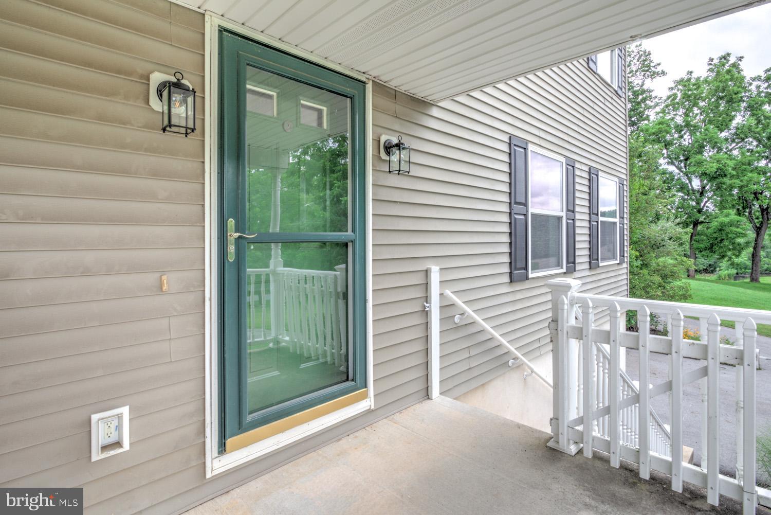 115 Thunder Gust Mill Road Wellsville, PA 17365 - Photo 8 of 60 Gallery Image 8