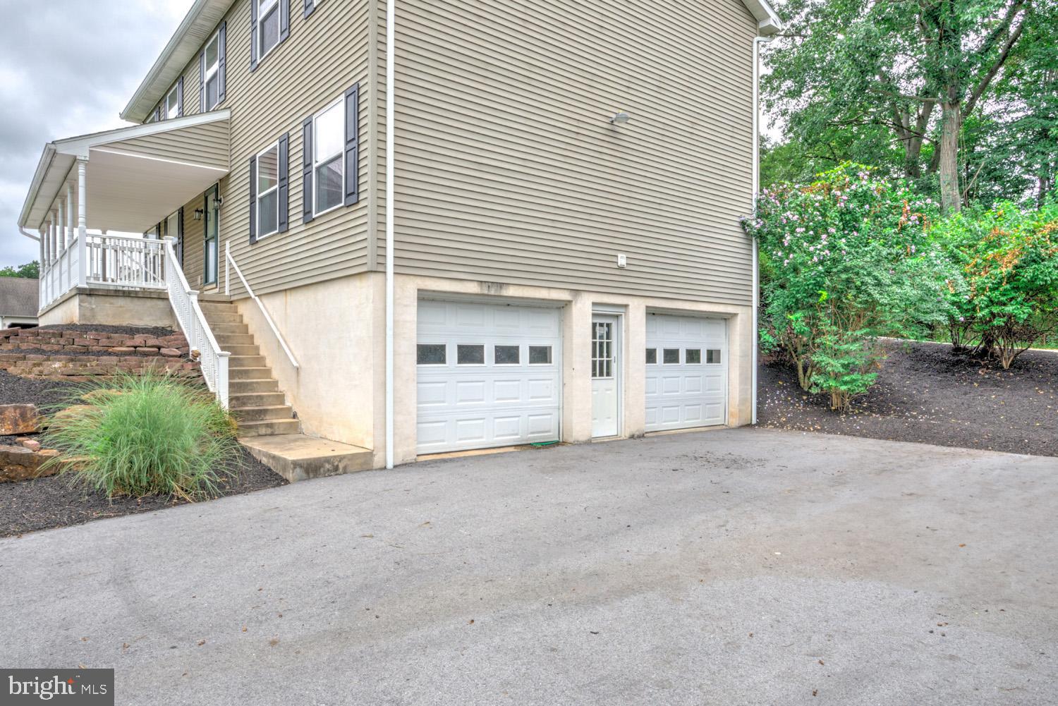 115 Thunder Gust Mill Road Wellsville, PA 17365 - Photo 9 of 60 Gallery Image 9