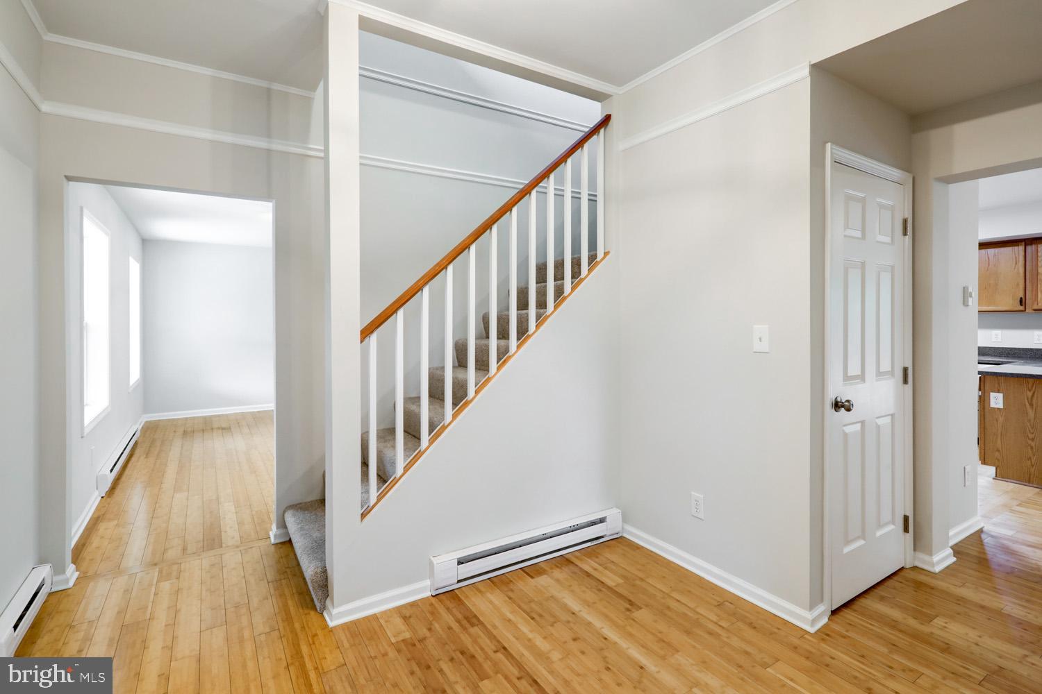 115 Thunder Gust Mill Road Wellsville, PA 17365 - Photo 10 of 60 Gallery Image 10
