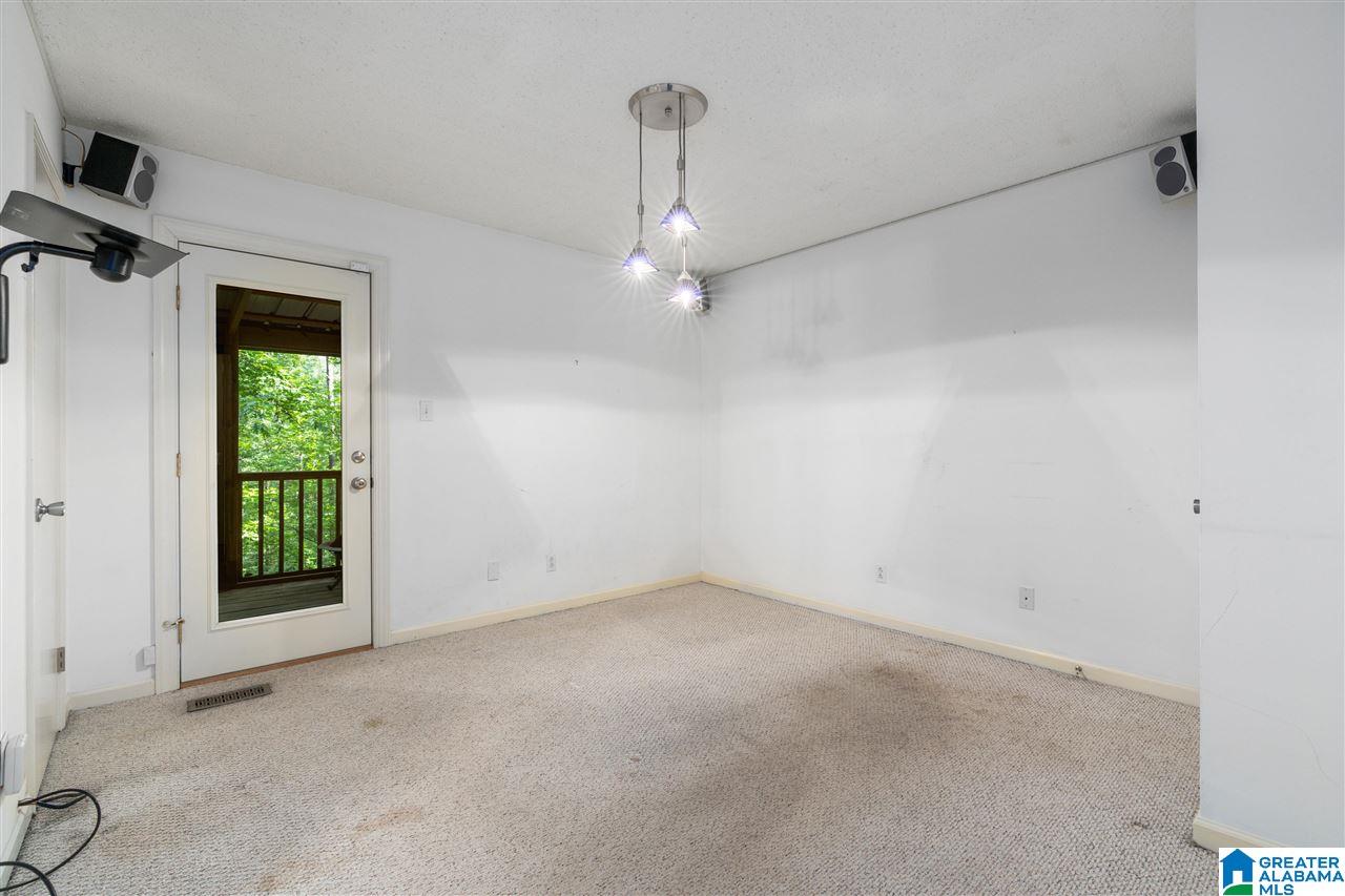 2816 Altadena South Way Birmingham, AL 35244 - Photo 19 of 25