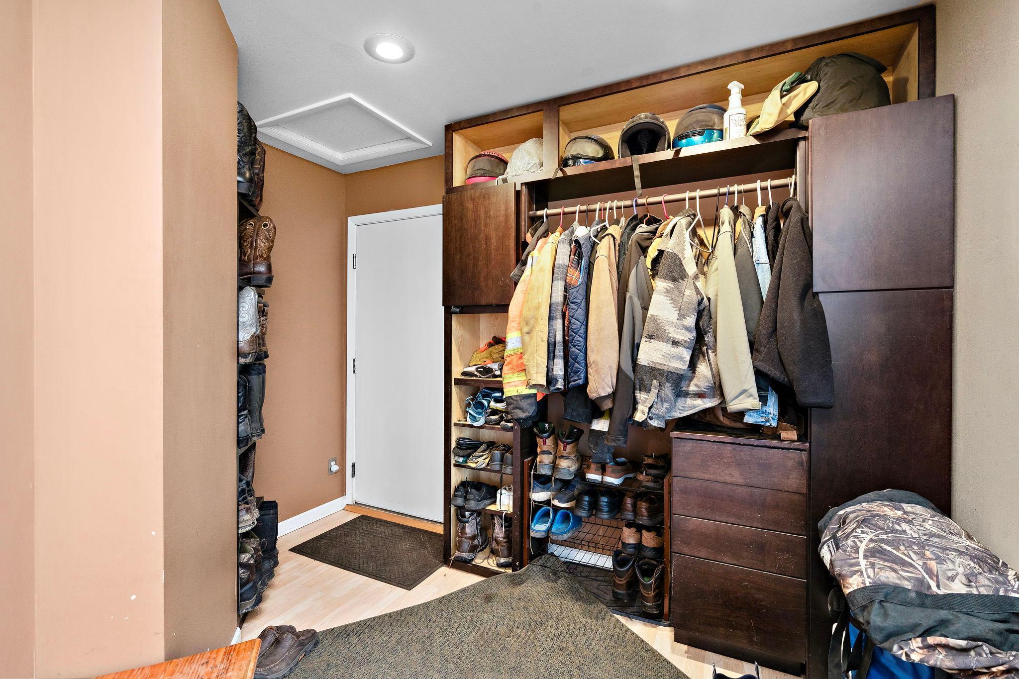 640 Orchard Park Road Long Lake, MN 55356 - Photo 12 of 62