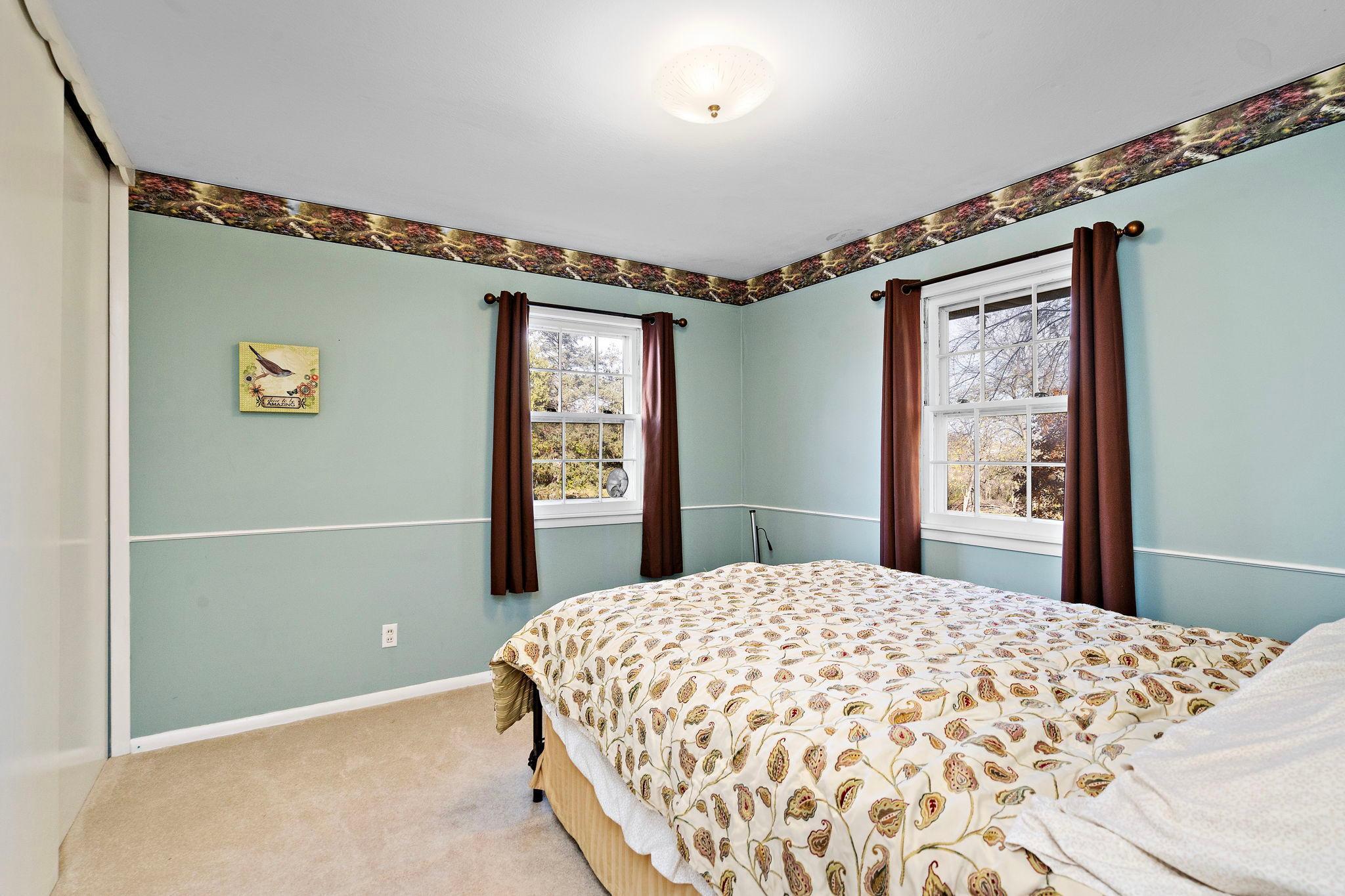 640 Orchard Park Road Long Lake, MN 55356 - Photo 15 of 62