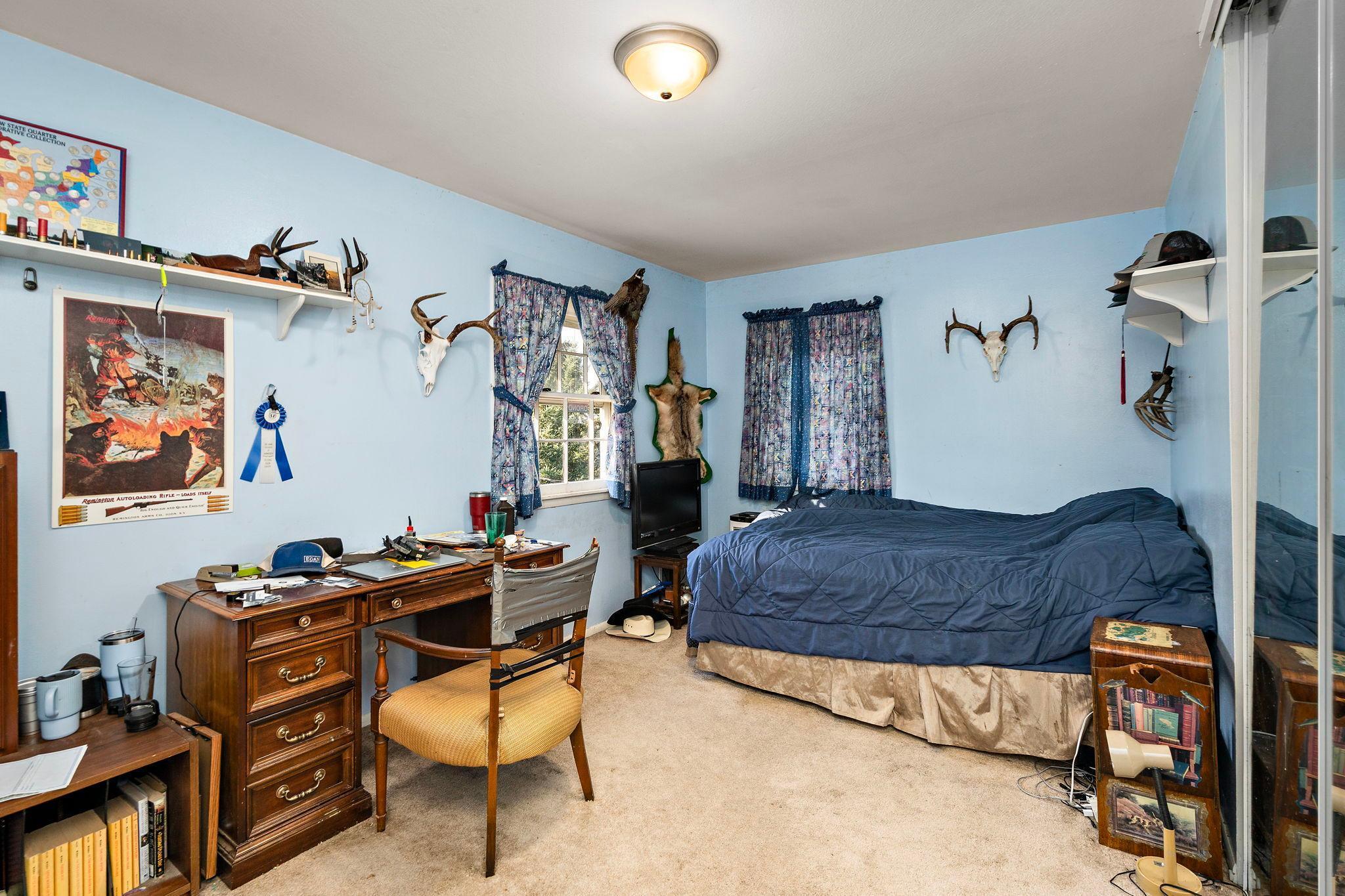 640 Orchard Park Road Long Lake, MN 55356 - Photo 16 of 62