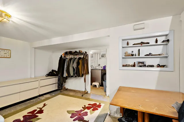 $849,900 | 640 Orchard Park Road, Long Lake, MN 55356