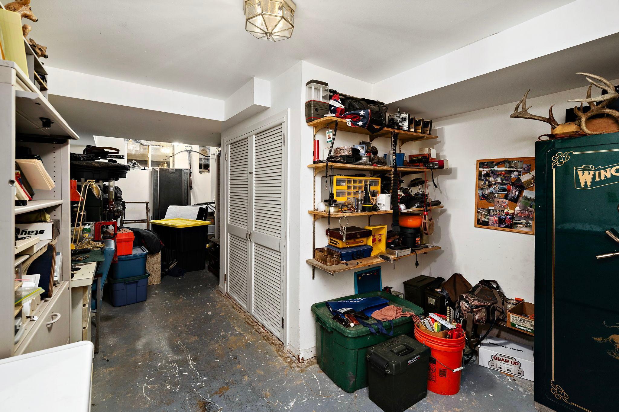 640 Orchard Park Road Long Lake, MN 55356 - Photo 20 of 62