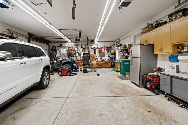 $849,900 | 640 Orchard Park Road, Long Lake, MN 55356