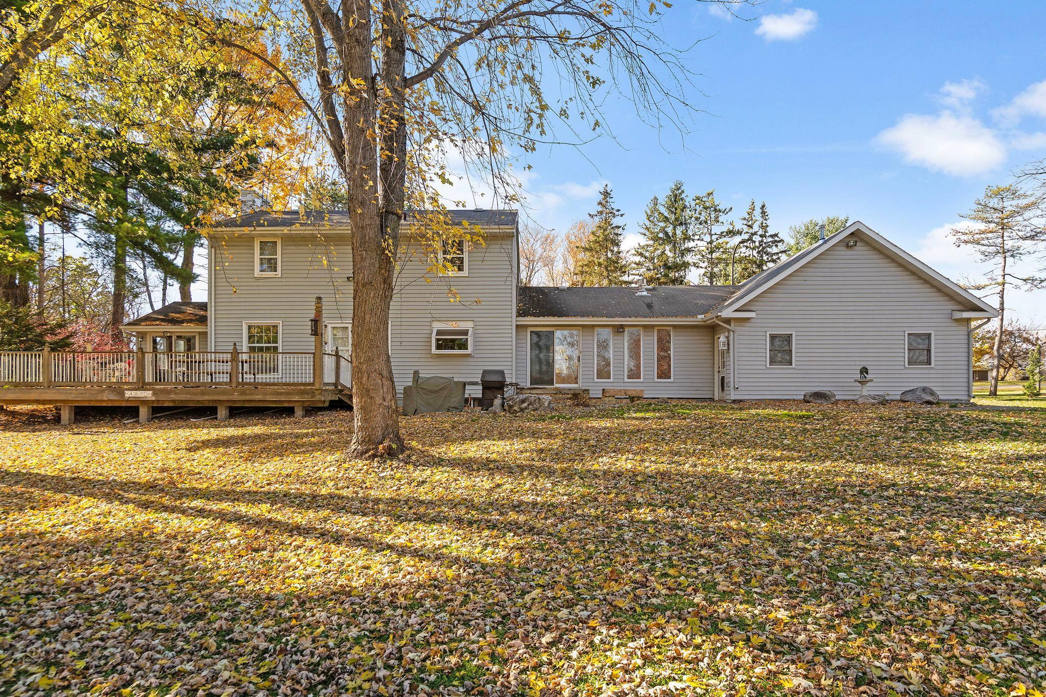 640 Orchard Park Road Long Lake, MN 55356 - Photo 23 of 62