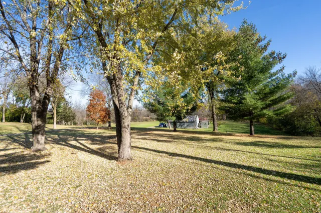 $849,900 | 640 Orchard Park Road, Long Lake, MN 55356