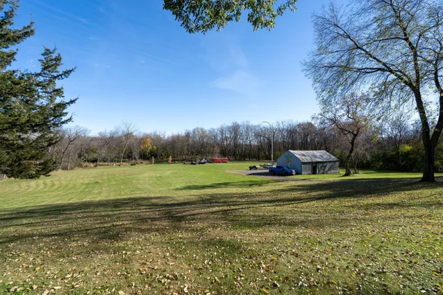 $849,900 | 640 Orchard Park Road, Long Lake, MN 55356