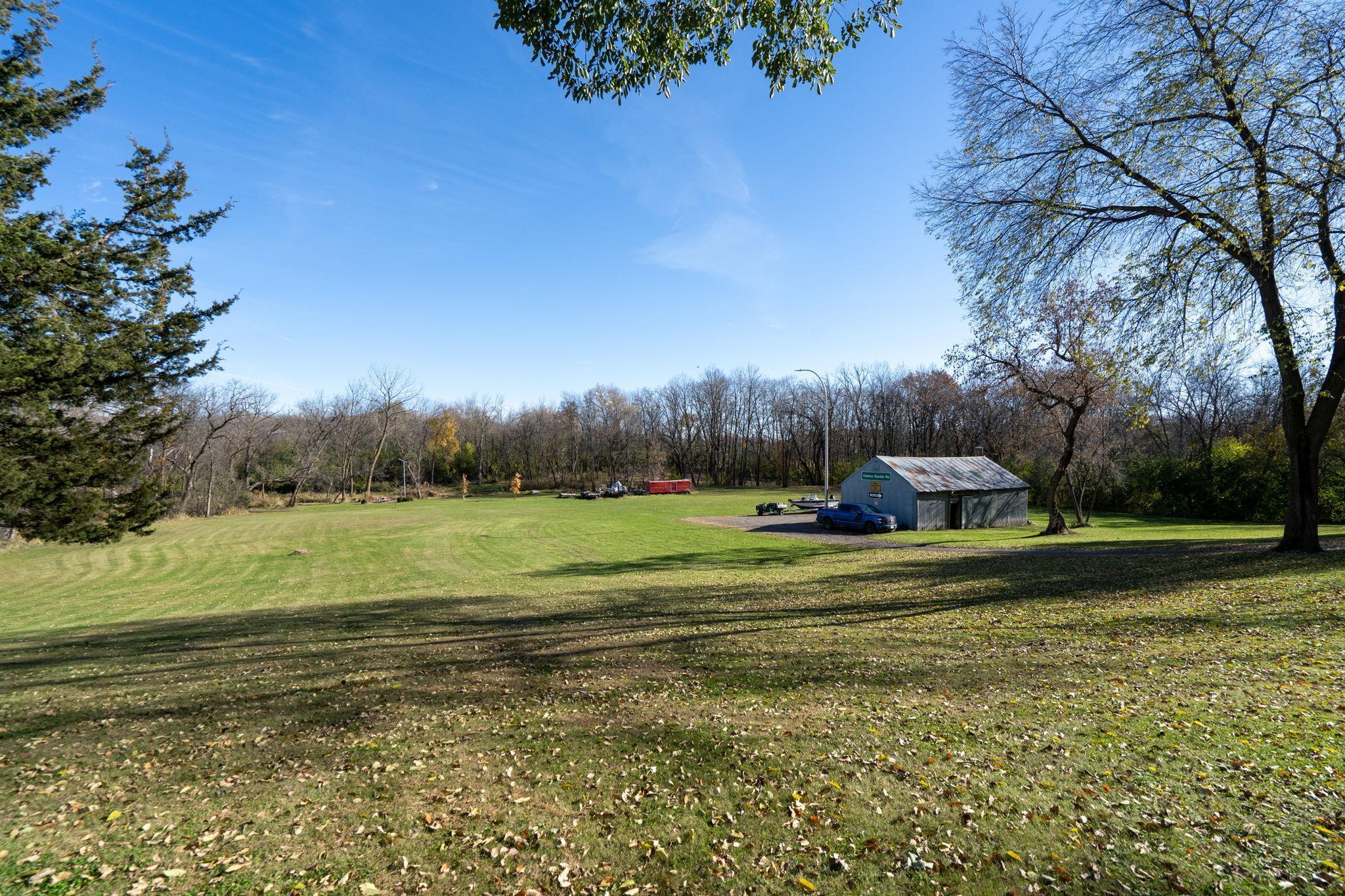 640 Orchard Park Road Long Lake, MN 55356 - Photo 29 of 62