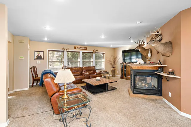 $849,900 | 640 Orchard Park Road, Long Lake, MN 55356