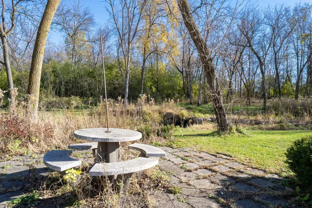 $849,900 | 640 Orchard Park Road, Long Lake, MN 55356