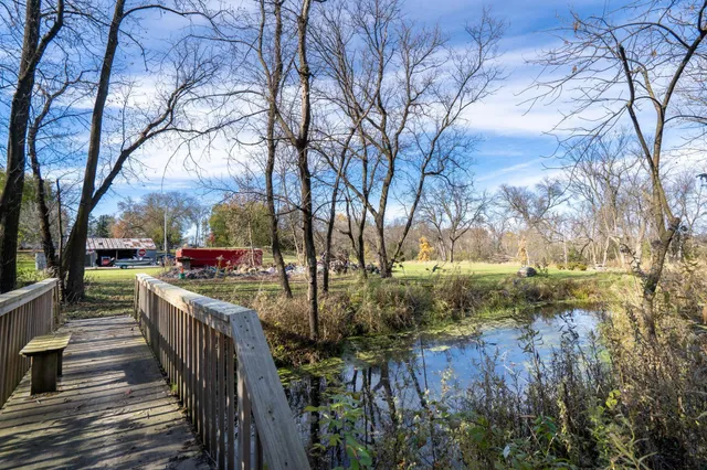 $849,900 | 640 Orchard Park Road, Long Lake, MN 55356