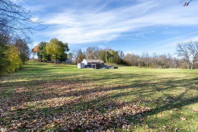 $849,900 | 640 Orchard Park Road, Long Lake, MN 55356