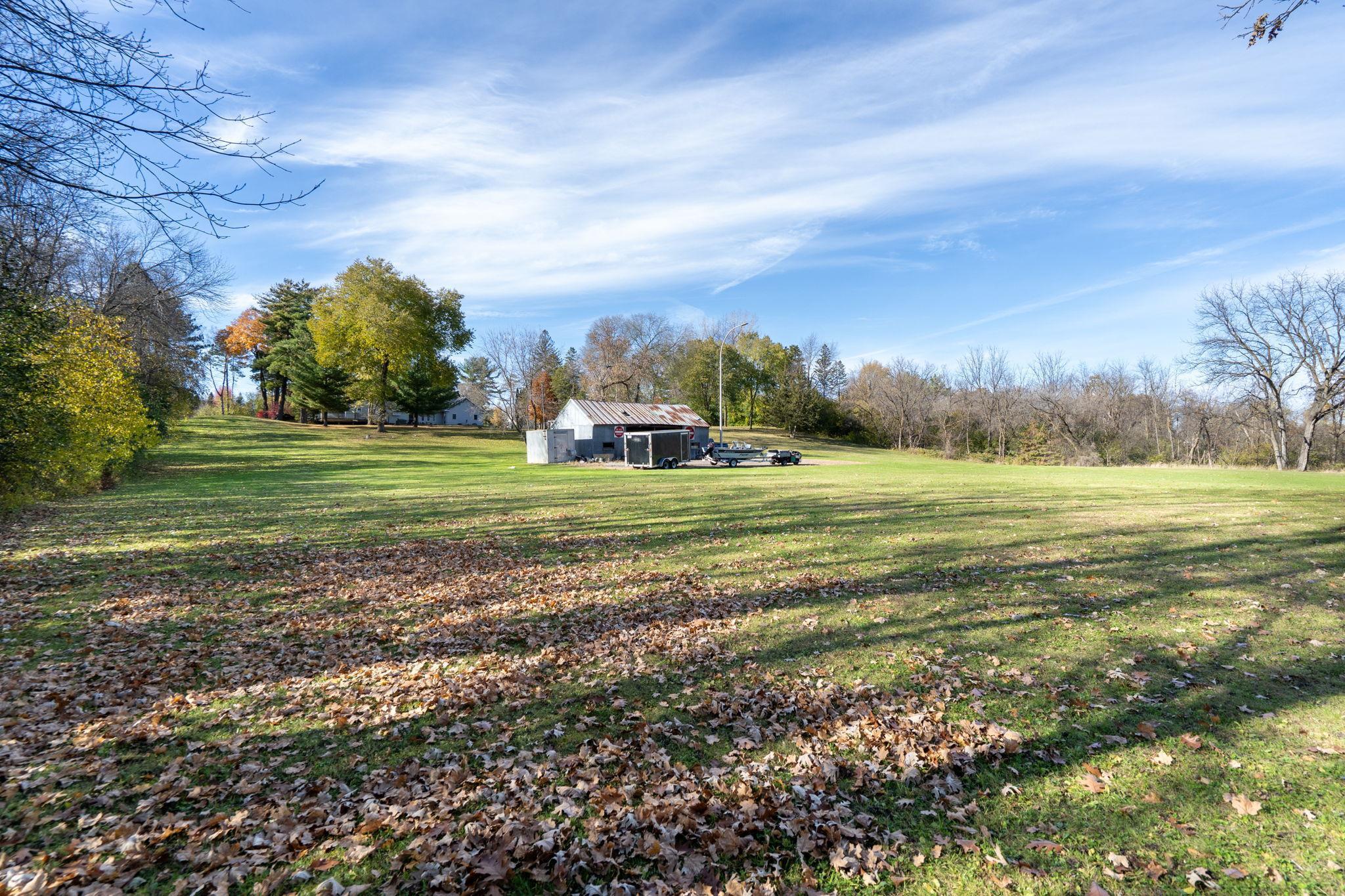 640 Orchard Park Road Long Lake, MN 55356 - Photo 33 of 62