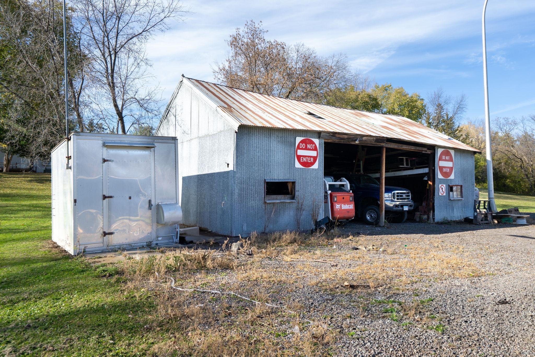 640 Orchard Park Road Long Lake, MN 55356 - Photo 35 of 62