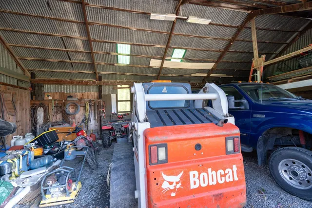 $849,900 | 640 Orchard Park Road, Long Lake, MN 55356