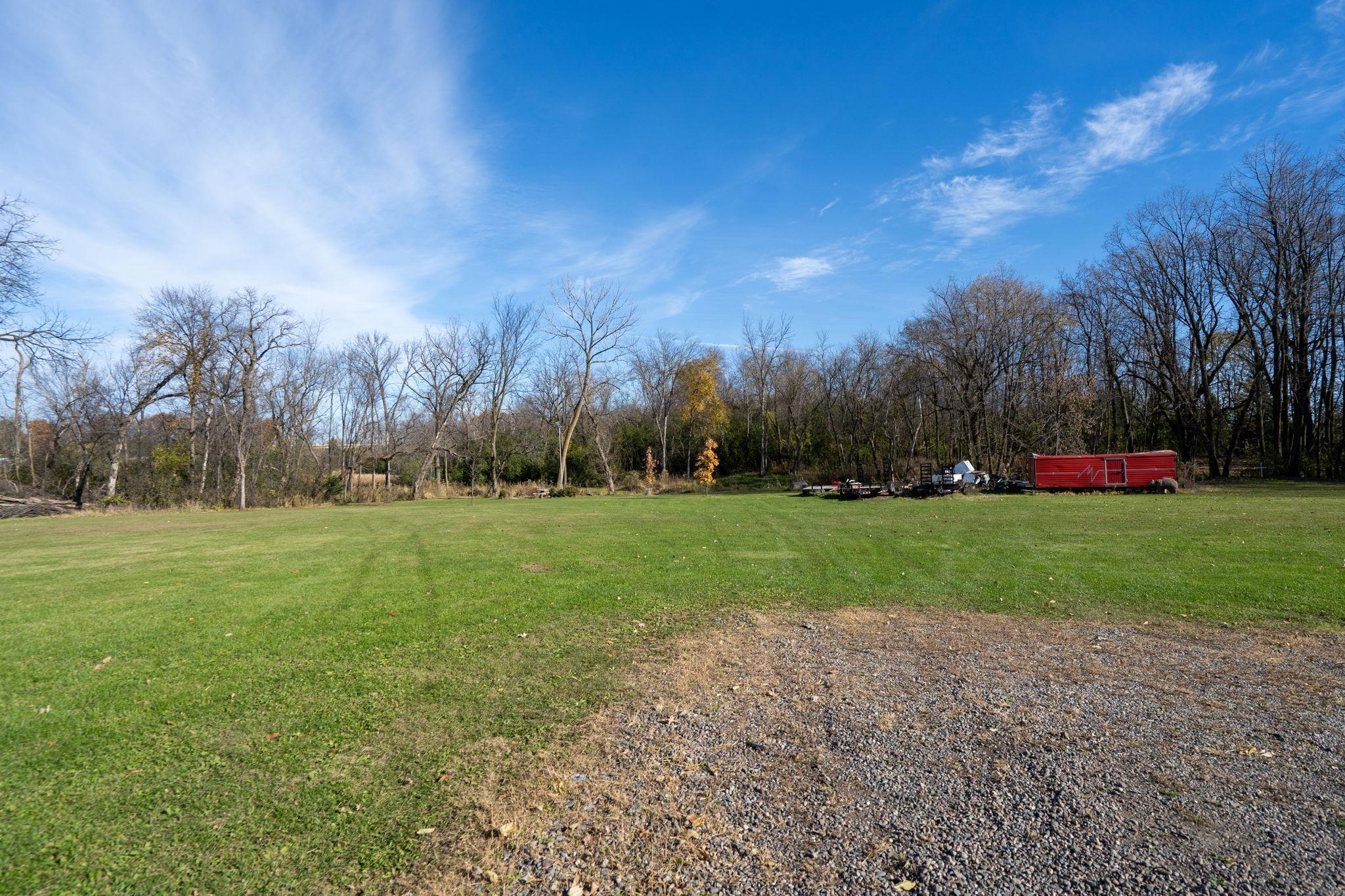 640 Orchard Park Road Long Lake, MN 55356 - Photo 37 of 62