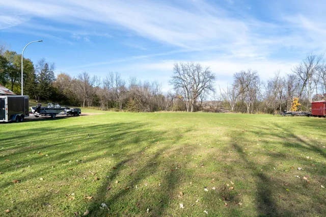 $849,900 | 640 Orchard Park Road, Long Lake, MN 55356