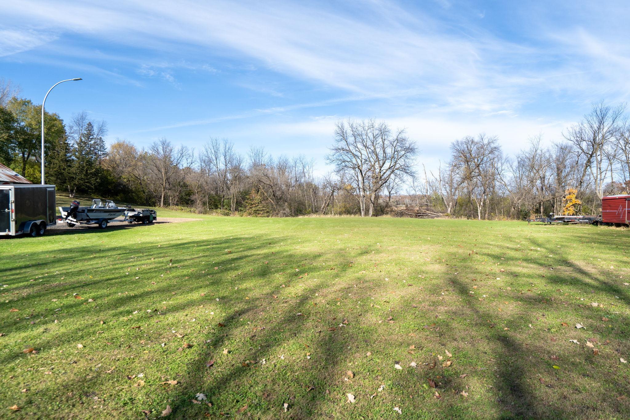 640 Orchard Park Road Long Lake, MN 55356 - Photo 38 of 62