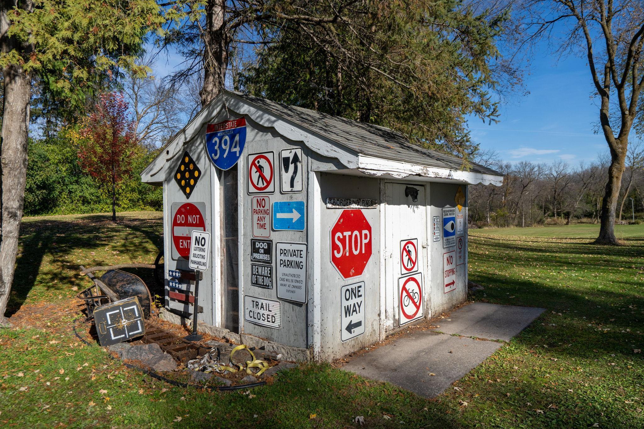 640 Orchard Park Road Long Lake, MN 55356 - Photo 39 of 62