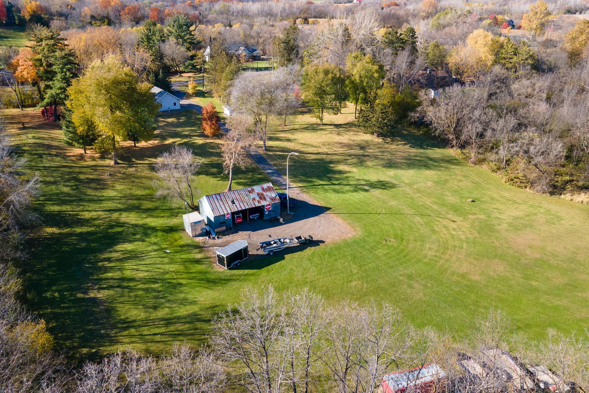 640 Orchard Park Road Long Lake, MN 55356 - Photo 40 of 62