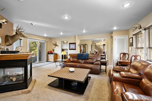 $849,900 | 640 Orchard Park Road, Long Lake, MN 55356