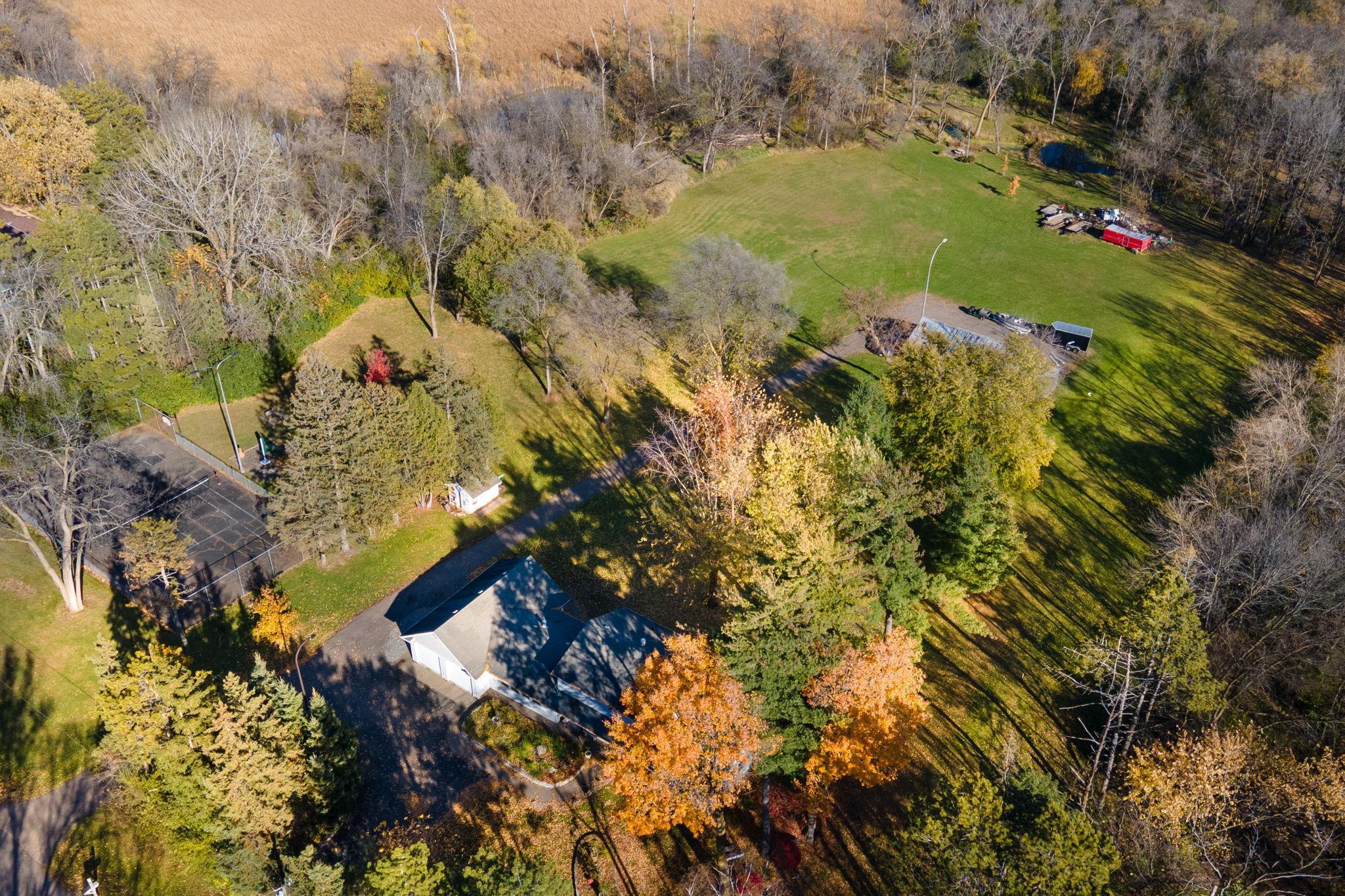 640 Orchard Park Road Long Lake, MN 55356 - Photo 41 of 62