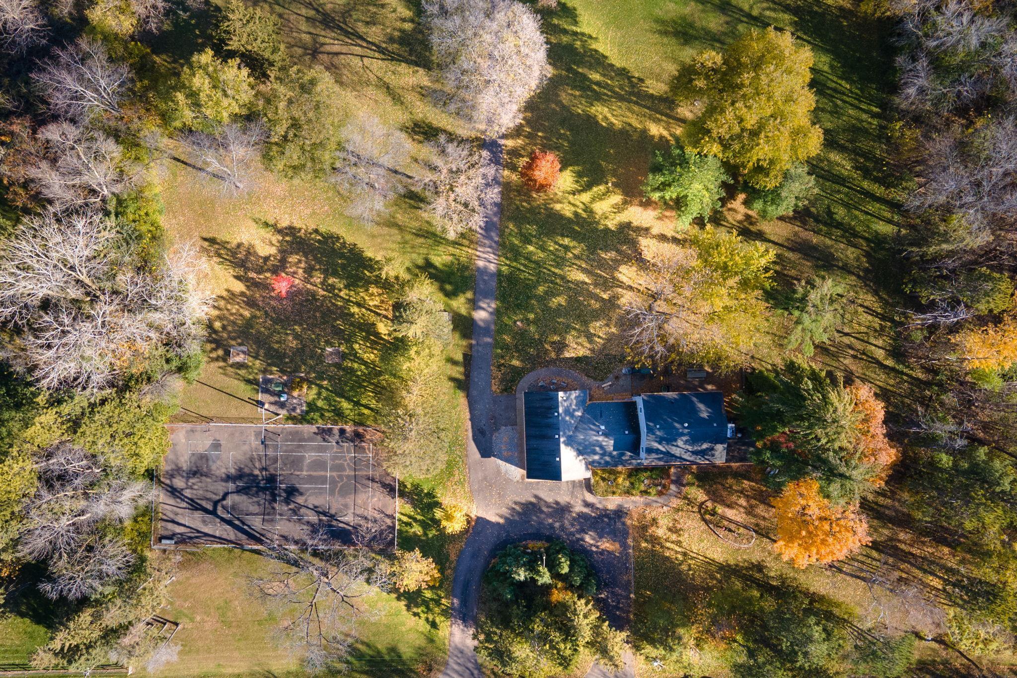 640 Orchard Park Road Long Lake, MN 55356 - Photo 42 of 62