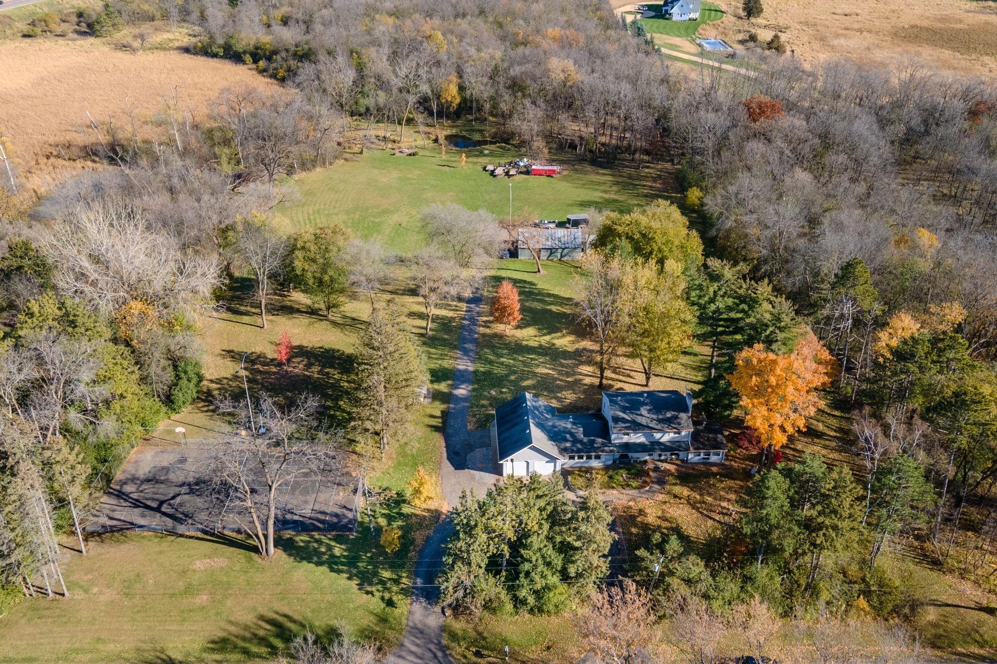 640 Orchard Park Road Long Lake, MN 55356 - Photo 43 of 62