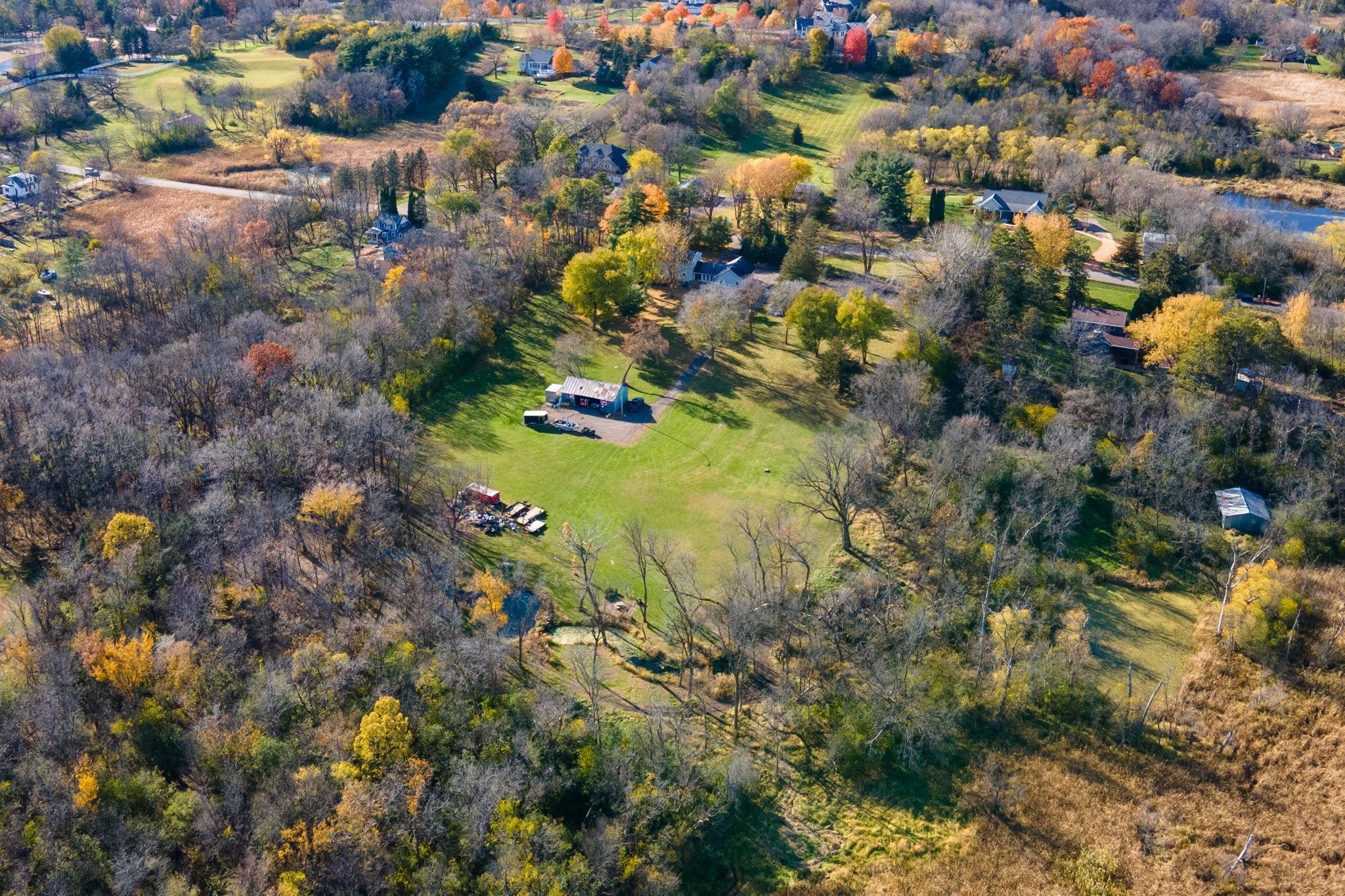 640 Orchard Park Road Long Lake, MN 55356 - Photo 44 of 62