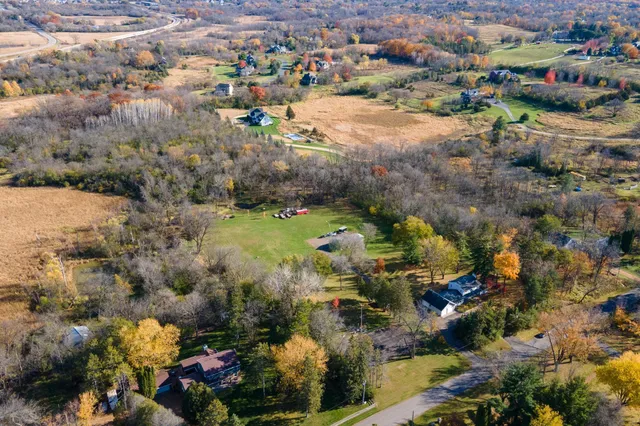 $849,900 | 640 Orchard Park Road, Long Lake, MN 55356