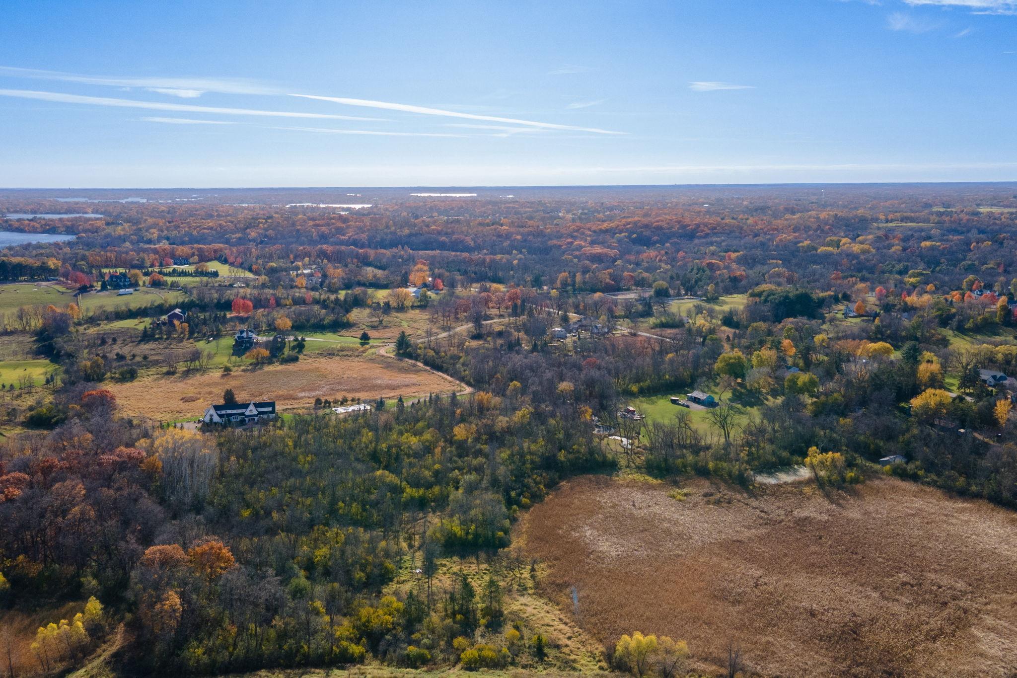 640 Orchard Park Road Long Lake, MN 55356 - Photo 49 of 62