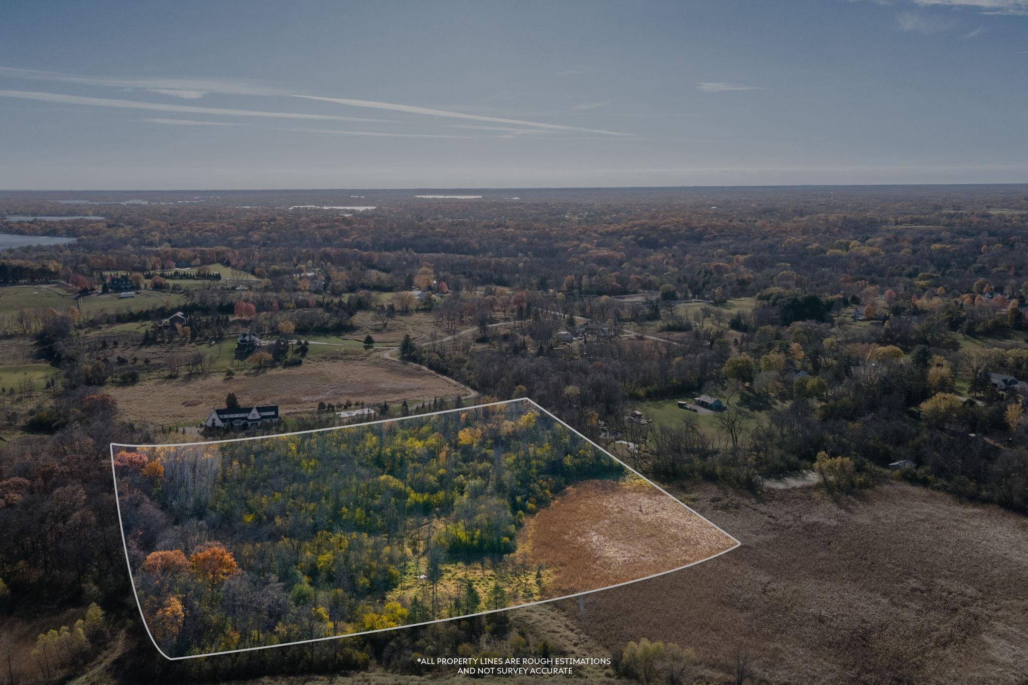 640 Orchard Park Road Long Lake, MN 55356 - Photo 50 of 62