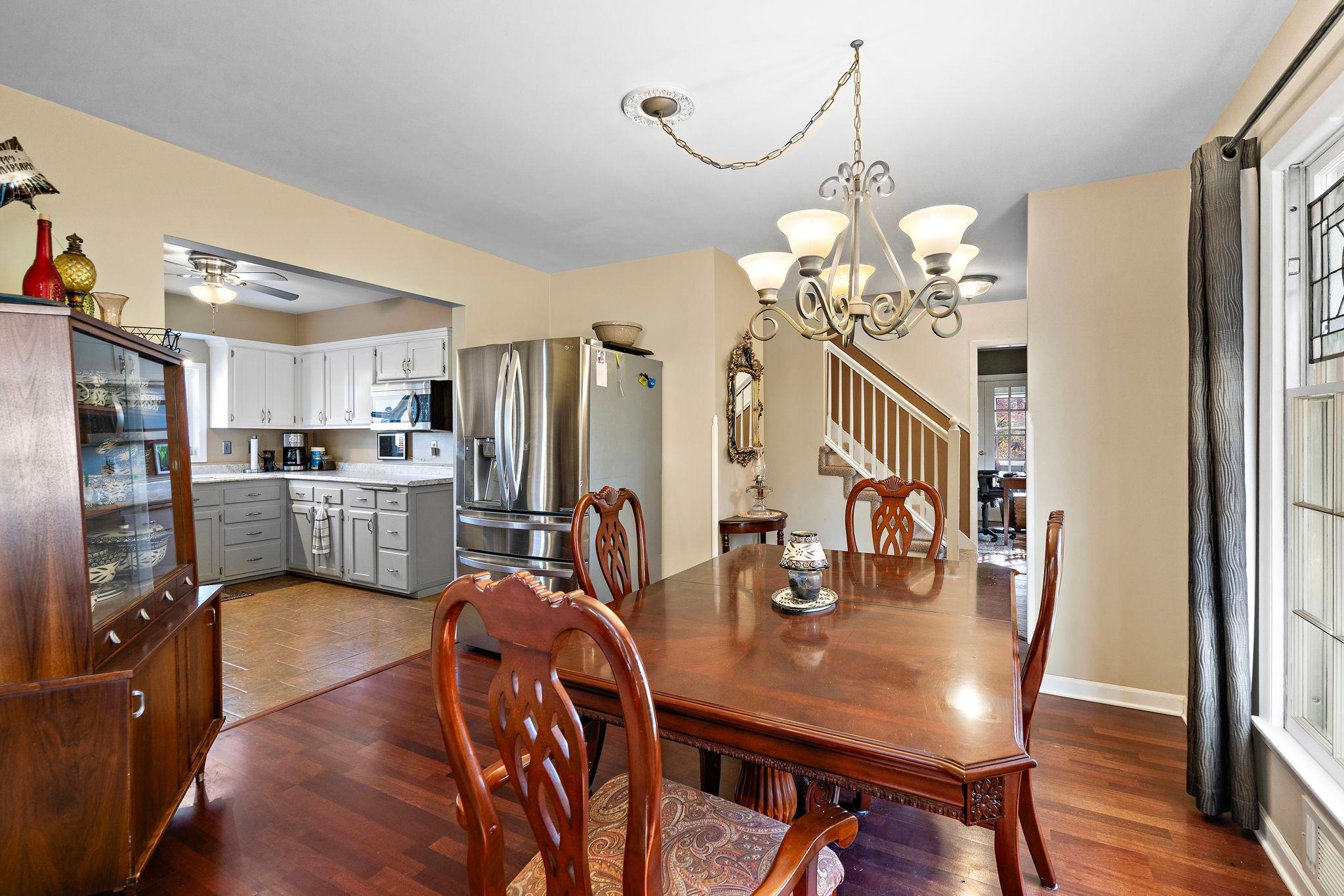 640 Orchard Park Road Long Lake, MN 55356 - Photo 5 of 62