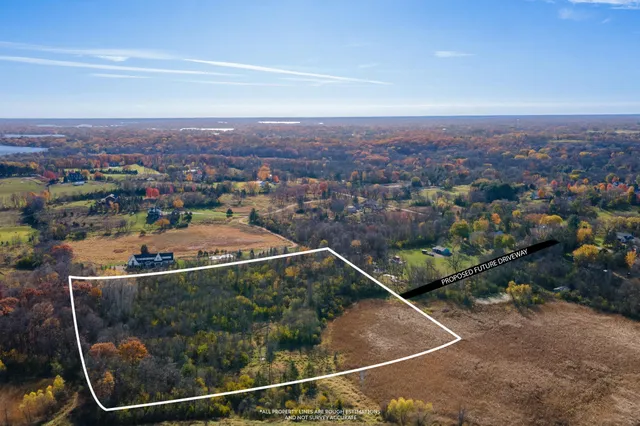 $849,900 | 640 Orchard Park Road, Long Lake, MN 55356