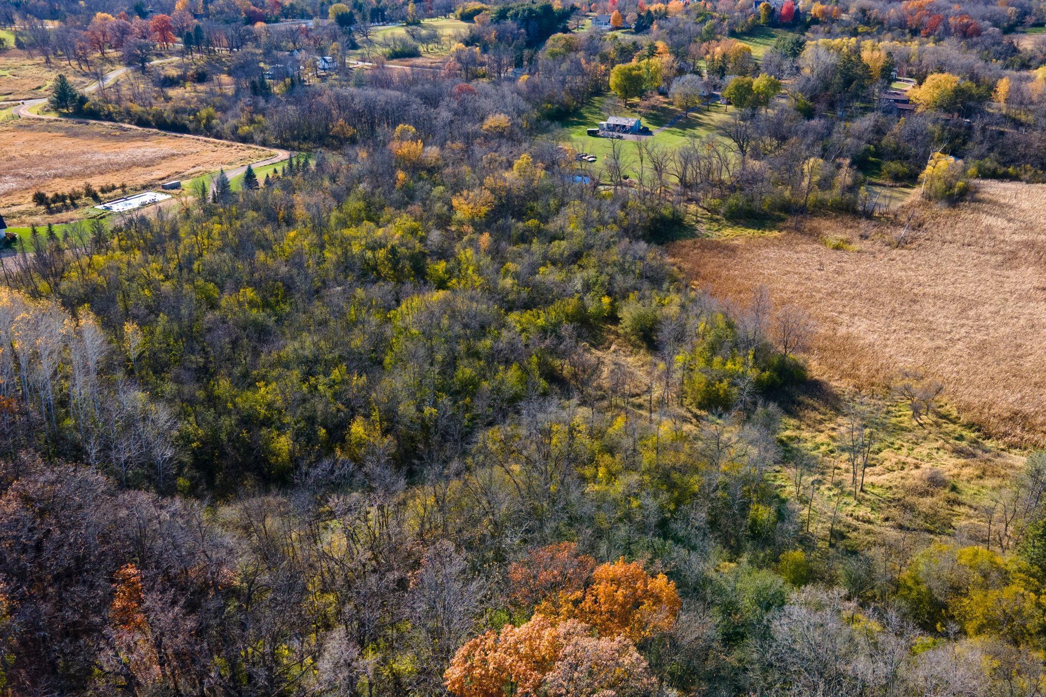640 Orchard Park Road Long Lake, MN 55356 - Photo 52 of 62