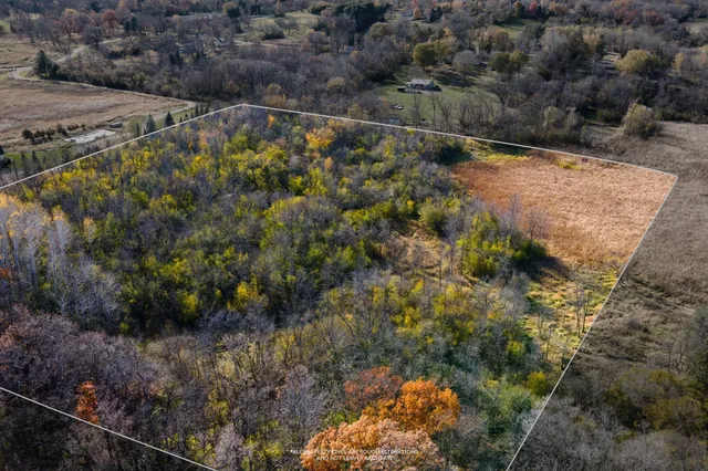 $849,900 | 640 Orchard Park Road, Long Lake, MN 55356