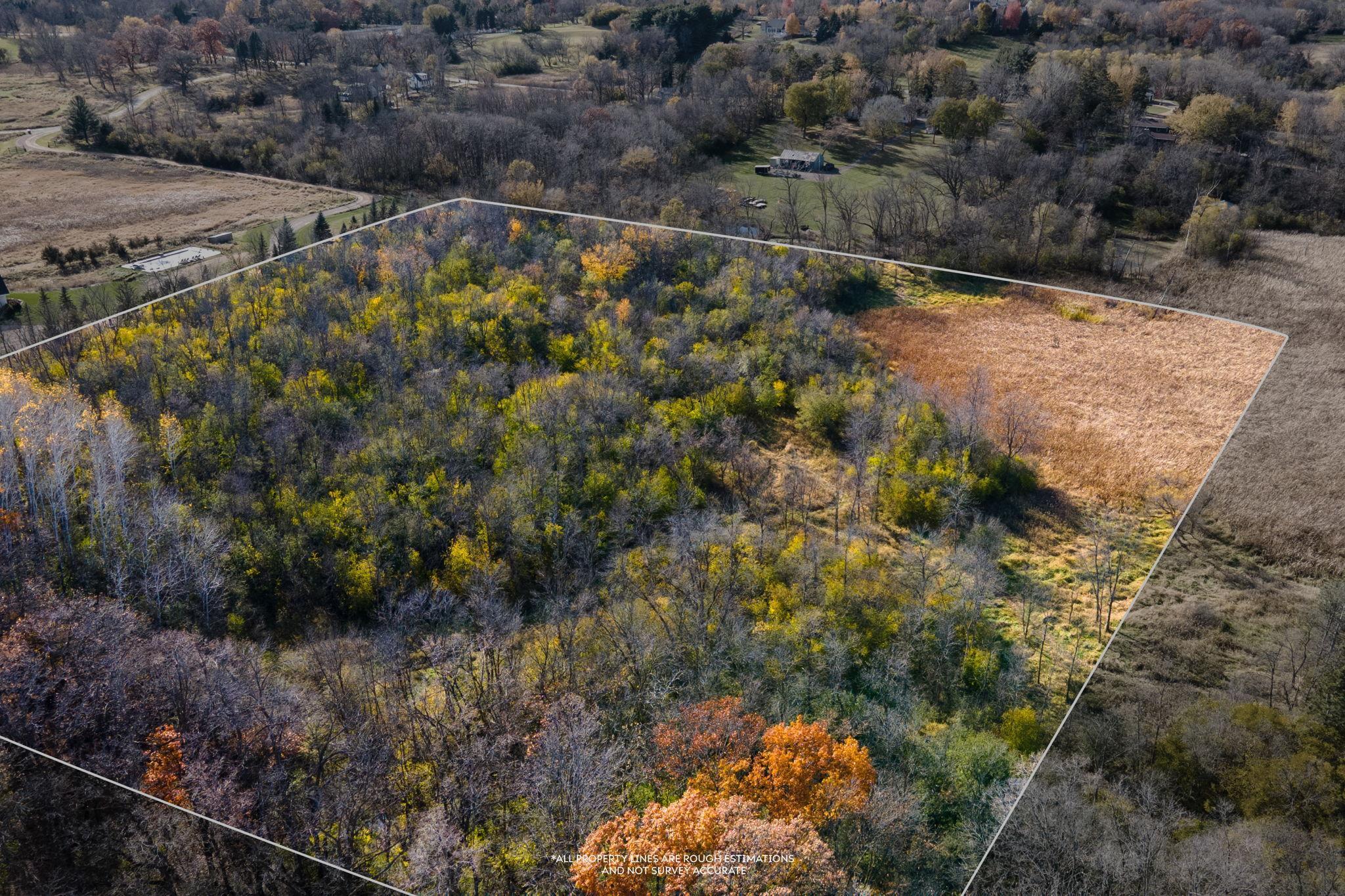 640 Orchard Park Road Long Lake, MN 55356 - Photo 53 of 62