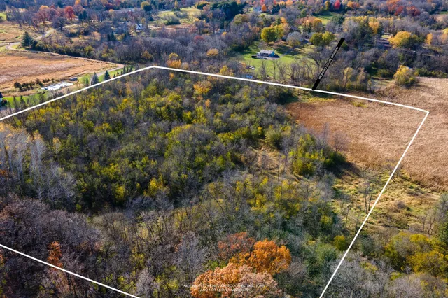 $849,900 | 640 Orchard Park Road, Long Lake, MN 55356