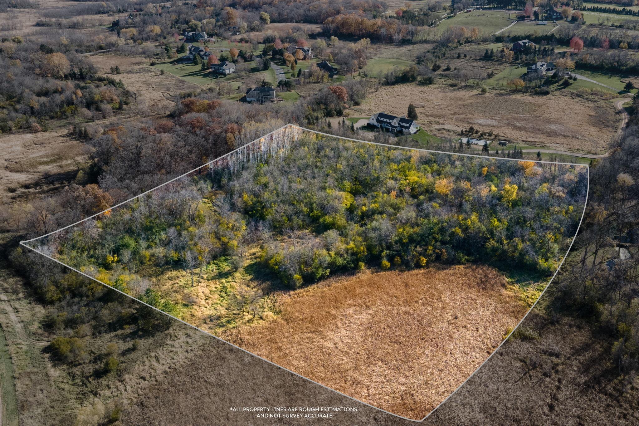 640 Orchard Park Road Long Lake, MN 55356 - Photo 56 of 62