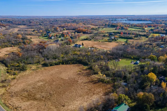 $849,900 | 640 Orchard Park Road, Long Lake, MN 55356