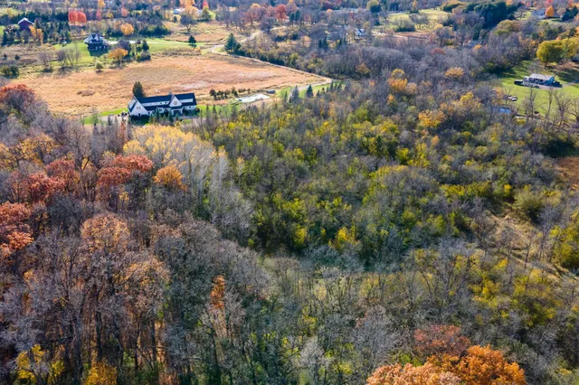 $849,900 | 640 Orchard Park Road, Long Lake, MN 55356