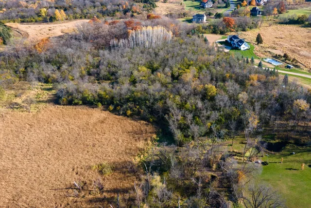 $849,900 | 640 Orchard Park Road, Long Lake, MN 55356