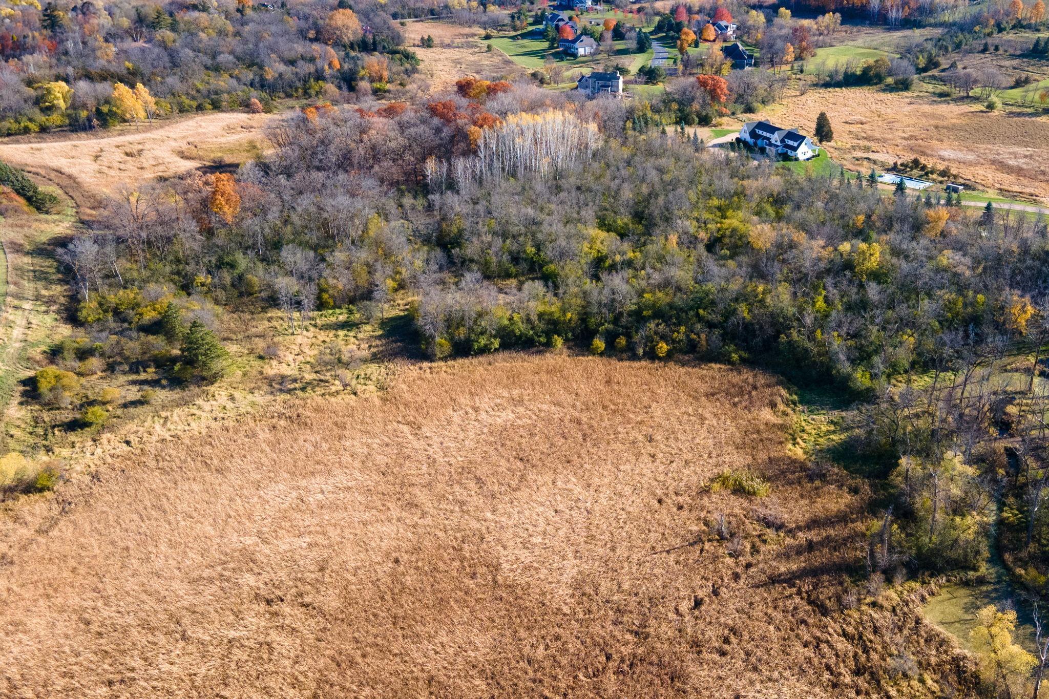 640 Orchard Park Road Long Lake, MN 55356 - Photo 60 of 62