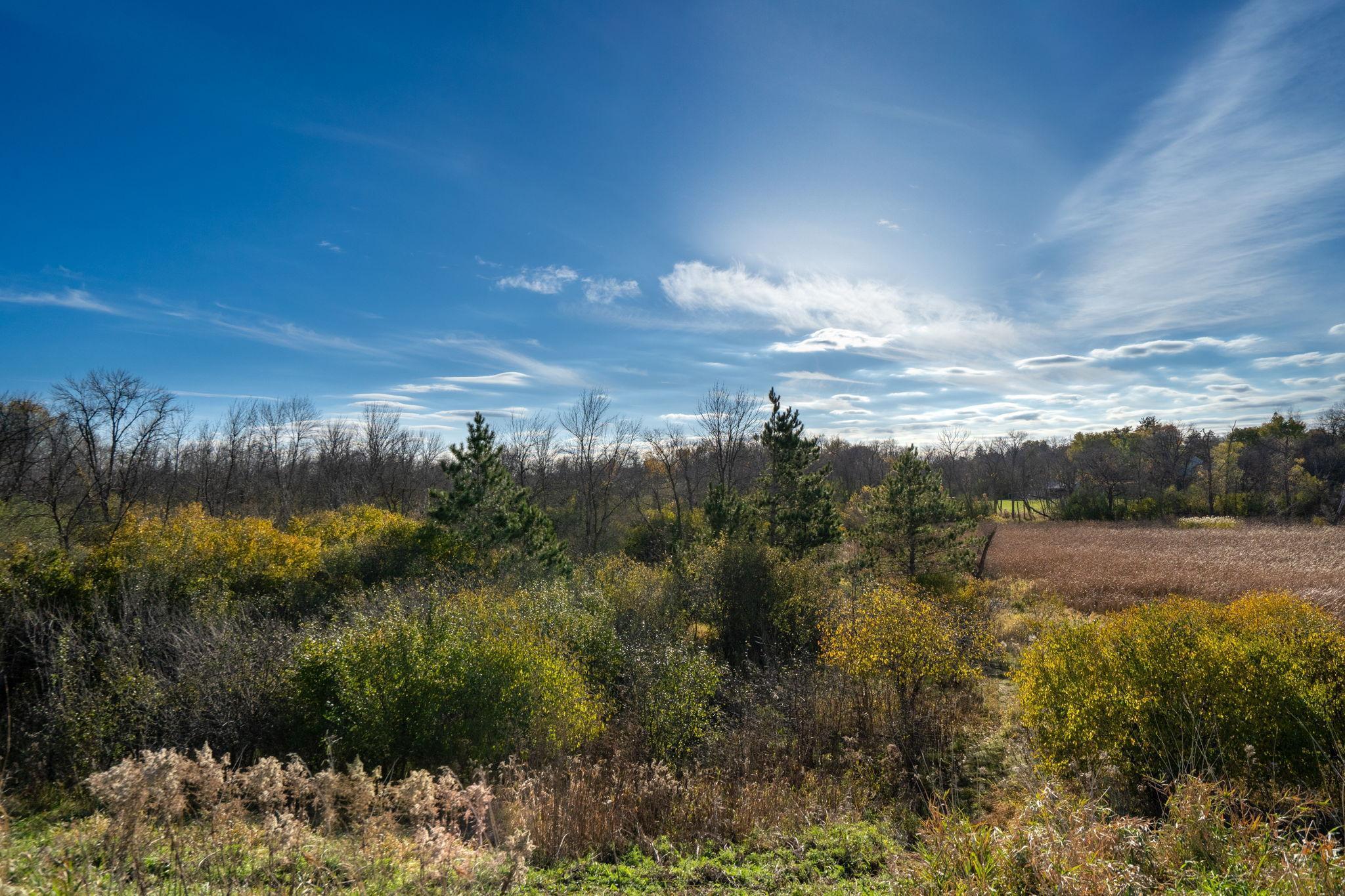 640 Orchard Park Road Long Lake, MN 55356 - Photo 62 of 62