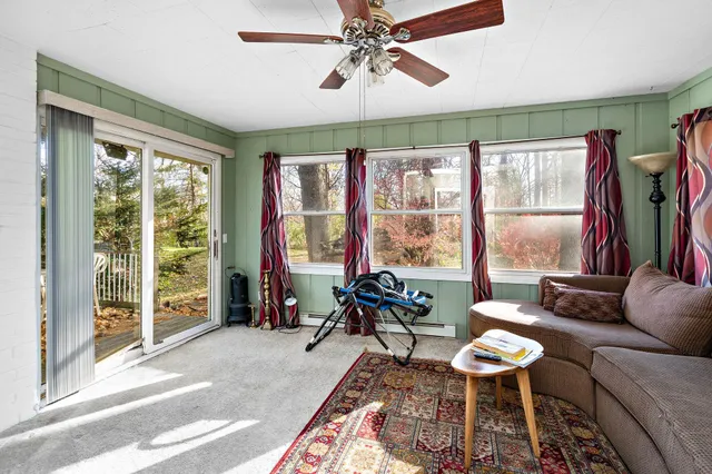 $849,900 | 640 Orchard Park Road, Long Lake, MN 55356