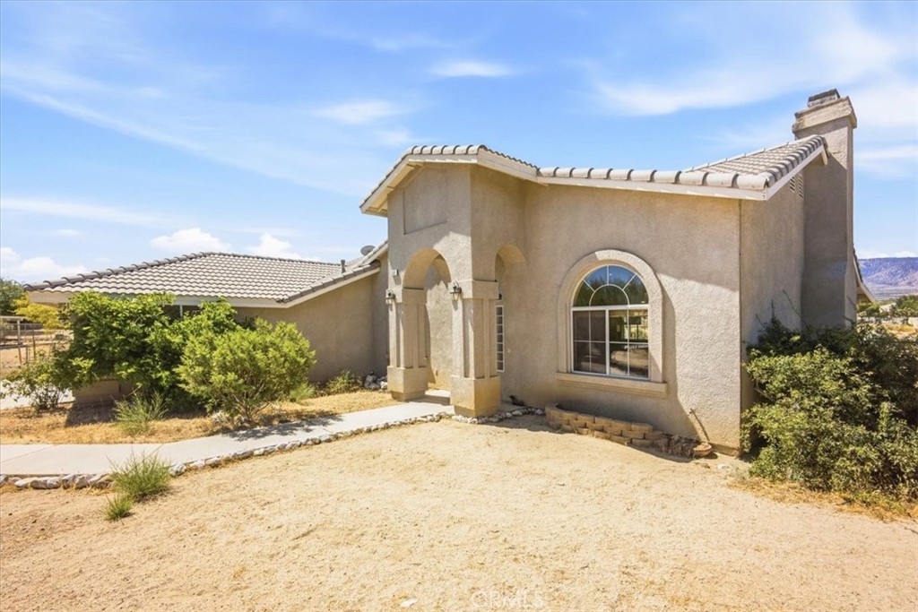 1397 Sierra Road Pinon Hills, CA 92372 - Photo 11 of 49